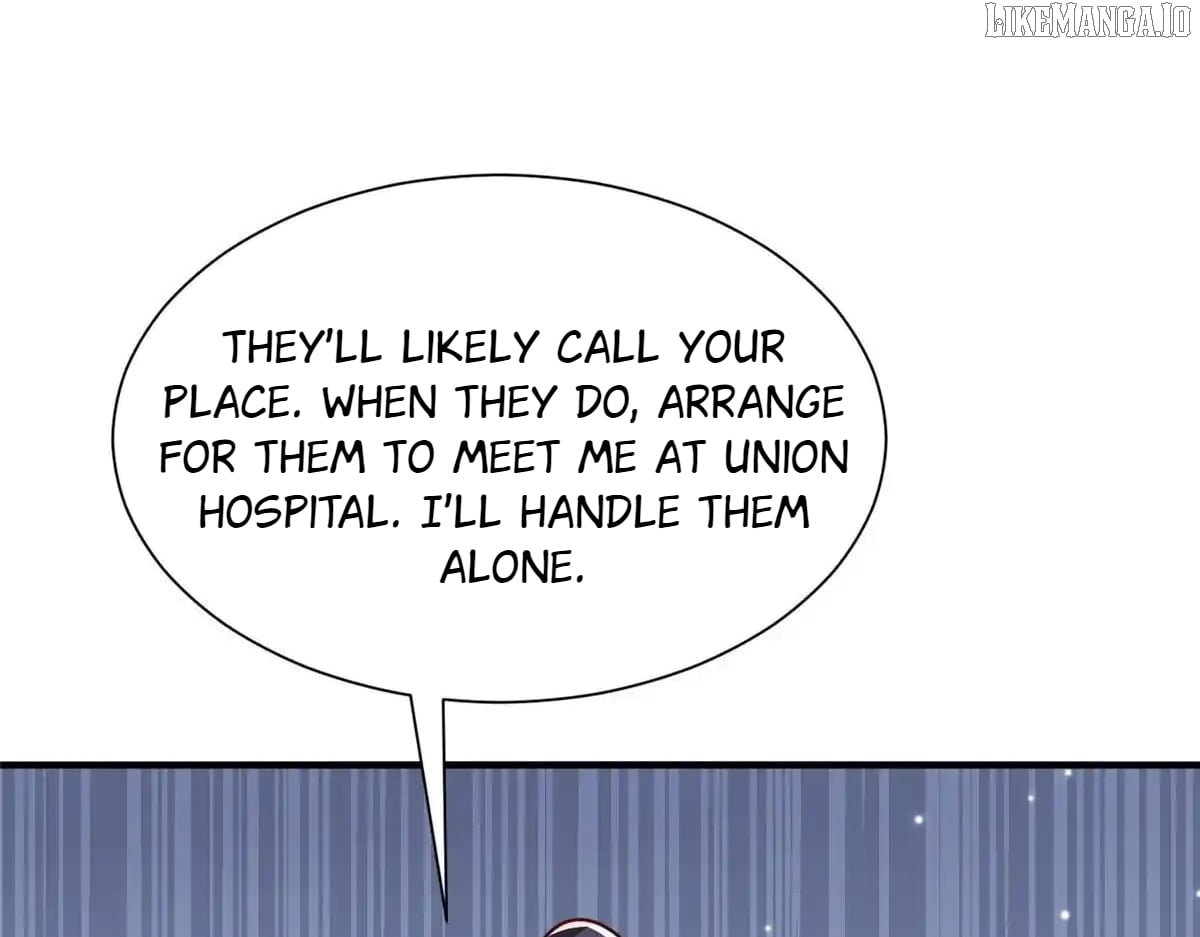 I randomly have a new career every week Chapter 836 - page 82